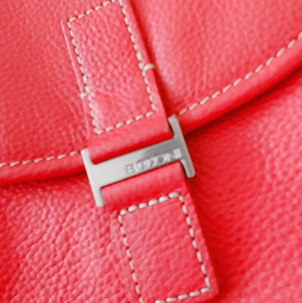 Small purse - Picture 2 of 4